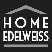 logo-edelweiss.jpg