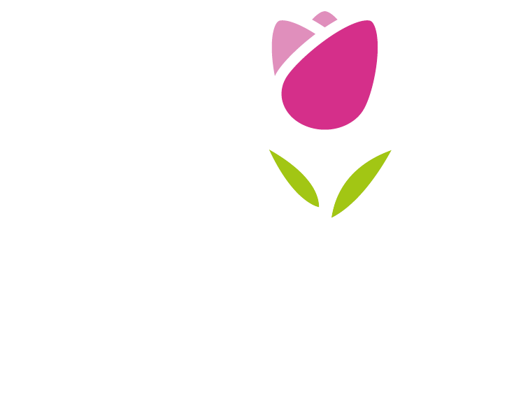 logo_1 logo_1